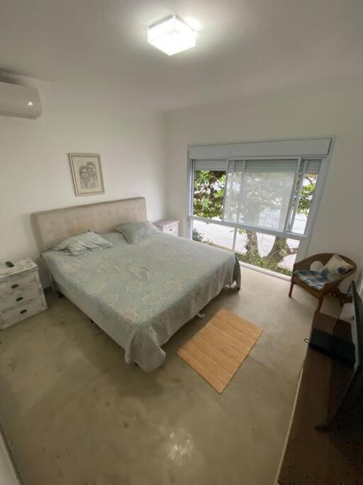 Casa de férias Linda Casa, Pe Na Areia Na Praia Da Fortaleza *