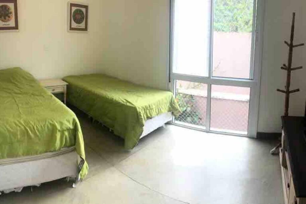 Casa de férias Linda Casa, Pe Na Areia Na Praia Da Fortaleza Ubatuba