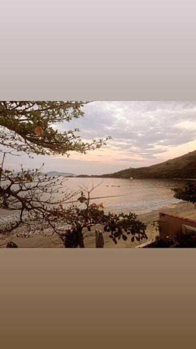 Casa de férias Linda Casa, Pe Na Areia Na Praia Da Fortaleza *