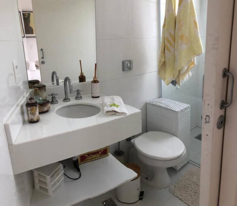 Casa de férias Linda Casa, Pe Na Areia Na Praia Da Fortaleza Ubatuba