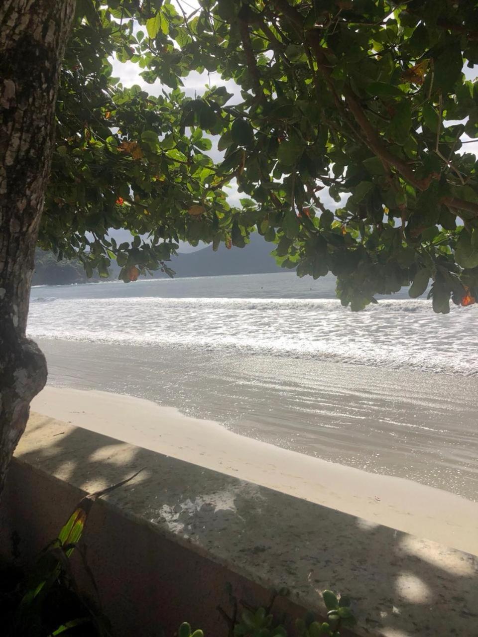 Linda Casa, Pe Na Areia Na Praia Da Fortaleza Casa de férias *